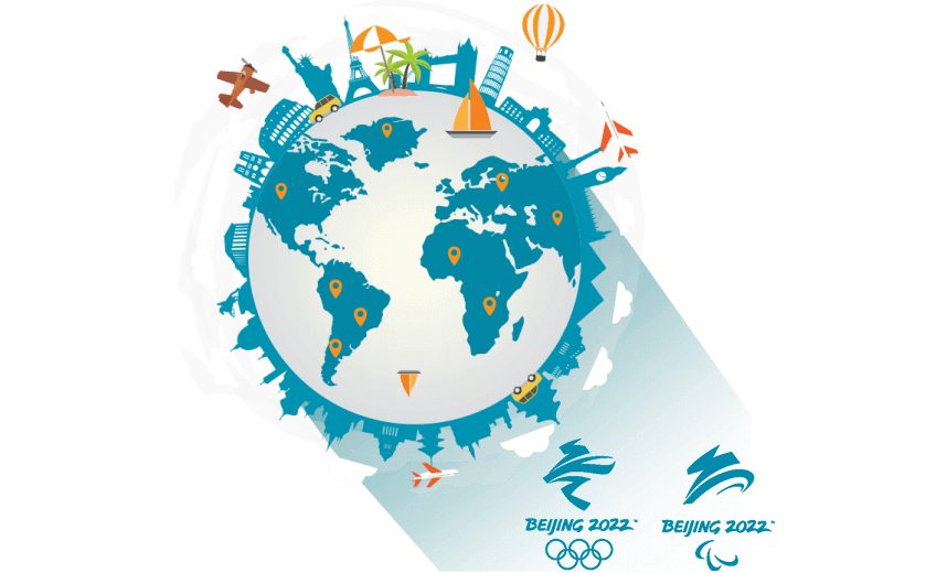 在不丹通过VPN看国内电视 - 海龟VPN